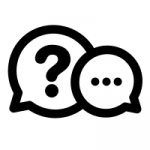 Technical questions
