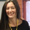 Profile picture of Beliz ÖZÜT
