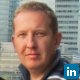 Profile picture of Bogdan Mocan