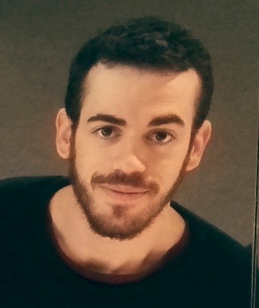 Profile picture of Eduard Ganau Llovera