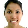 Profile picture of Eula Bianca Villar