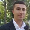 Profile picture of Ali Haydar Olcayto