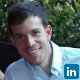 Profile picture of Juan Jesus Rodriguez Taltavull