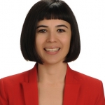 Profile picture of Fatma Kesik