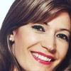 Profile picture of Coqui García Román