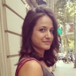 Profile picture of alba quer romeo