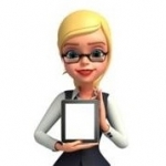 Profile picture of Molly Rogstadius