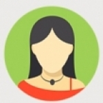 Profile picture of Partner3 Trainings