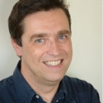 Profile picture of Daniel Raya Demidoff
