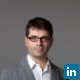 Profile picture of Carles Ribot i Hosta