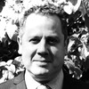Profile picture of David Brayne