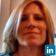 Profile picture of Sharon Zimmerman