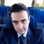 Profile picture of Mesut  ALTINYAPRAK