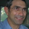 Profile picture of Luigi Campitelli