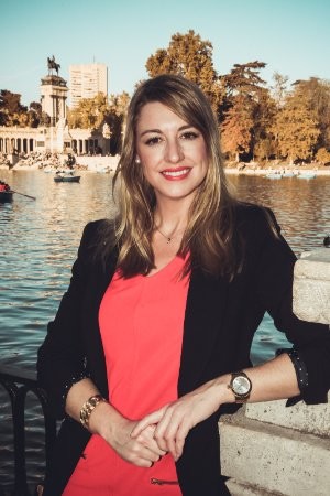 Profile picture of Clara Gálvez Verdú