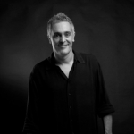 Profile picture of Juan Campderà