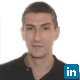 Profile picture of Marc Freixas