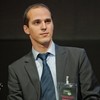Profile picture of Michel Daigney