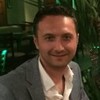 Profile picture of Atilla Hakan Ozdemir, PhD,MBA,PMP