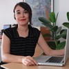 Profile picture of Gloria Martínez Ábalos