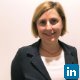 Profile picture of Beril Karabetyan, Ph.D.