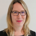 Profile picture of emilie marcelet