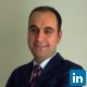 Profile picture of Dr. Koray ALTUN