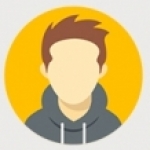 Profile picture of Innovator3 Trainings