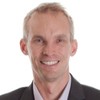 Profile picture of Timo Huttunen