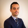 Profile picture of Florian Chénier