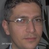 Profile picture of Sabri Goksu Baran