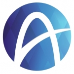 Profile picture of Julien VERT