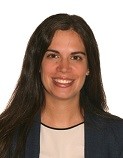 Profile picture of Patricia Izquierdo Rebollo