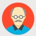 Profile picture of Partner6 Trainings
