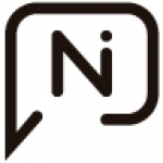 Profile picture of Nir-vana Support