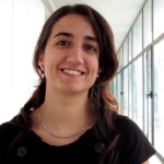 Profile picture of Estel Guillaumes