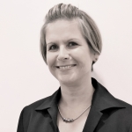 Profile picture of Beatrix SCHEEL