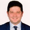 Profile picture of Anıl Selam