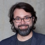 Profile picture of Dominik Jankowski