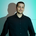 Profile picture of Jonatan Mato