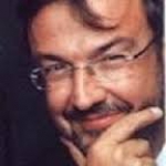 Profile picture of Marco Gorini