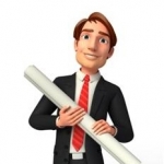 Profile picture of Victor  Centerholt 