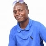 Profile picture of Gilbert Rutto