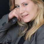 Profile picture of Céline LE COQ
