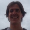 Profile picture of Gerard Amorós Figueras