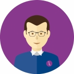 Profile picture of Joan Ras