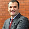 Profile picture of Serdal TEMEL, Associate Pro