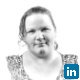 Profile picture of Linda Emilsson