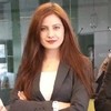 Profile picture of Emine ÇAĞIRAN