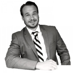 Profile picture of Viktor Bertfelt